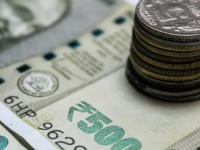 Rupee Holds Steady at 82.96 Against Dollar Post RBI's Unchanged Policy Decision - News | Rupee Holds Steady at 82.96 Against Dollar Post RBI's Unchanged Policy Decision | Latest business News at Lokmattimes.com Rupee Holds Steady at 82.96 Against Dollar Post RBI's Unchanged Policy Decision - News | Rupee Holds Steady at 82.96 Against Dollar Post RBI's Unchanged Policy Decision | Latest business News at Lokmattimes.com