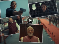 Do You Know THIS Actor From Ramanand Sagar's 'Ramayan' Plays Important Role in 'Article 370'? - News | Do You Know THIS Actor From Ramanand Sagar's 'Ramayan' Plays Important Role in 'Article 370'? | Latest entertainment News at Lokmattimes.com Do You Know THIS Actor From Ramanand Sagar's 'Ramayan' Plays Important Role in 'Article 370'? - News | Do You Know THIS Actor From Ramanand Sagar's 'Ramayan' Plays Important Role in 'Article 370'? | Latest entertainment News at Lokmattimes.com