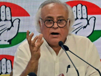 Congress leader Jairam Ramesh Slams Modi Govt for Running Away from MSP Guarantee - News | Congress leader Jairam Ramesh Slams Modi Govt for Running Away from MSP Guarantee | Latest national News at Lokmattimes.com Congress leader Jairam Ramesh Slams Modi Govt for Running Away from MSP Guarantee - News | Congress leader Jairam Ramesh Slams Modi Govt for Running Away from MSP Guarantee | Latest national News at Lokmattimes.com