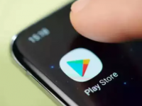 After Central Govt's Intervention, Google Begins Restoring Delisted Indian Apps - News | After Central Govt's Intervention, Google Begins Restoring Delisted Indian Apps | Latest technology News at Lokmattimes.com After Central Govt's Intervention, Google Begins Restoring Delisted Indian Apps - News | After Central Govt's Intervention, Google Begins Restoring Delisted Indian Apps | Latest technology News at Lokmattimes.com