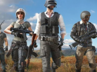 BGMI Server Down: Users Report on Twitter as They Encounter Connectivity Issues - News | BGMI Server Down: Users Report on Twitter as They Encounter Connectivity Issues | Latest technology News at Lokmattimes.com