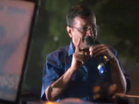 Arvind Kejriwal Walks out of Tihar Jail After Getting Bail in Delhi Excise Policy Case, Says “My Courage Has Grown 100 Time” (Watch Video) - News | Arvind Kejriwal Walks out of Tihar Jail After Getting Bail in Delhi Excise Policy Case, Says “My Courage Has Grown 100 Time” (Watch Video) | Latest national News at Lokmattimes.com Arvind Kejriwal Walks out of Tihar Jail After Getting Bail in Delhi Excise Policy Case, Says “My Courage Has Grown 100 Time” (Watch Video) - News | Arvind Kejriwal Walks out of Tihar Jail After Getting Bail in Delhi Excise Policy Case, Says “My Courage Has Grown 100 Time” (Watch Video) | Latest national News at Lokmattimes.com