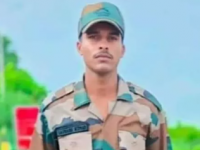 Rajasthan: Agniveer Dies After Cylinder Explodes During Training in Bharatpur - News | Rajasthan: Agniveer Dies After Cylinder Explodes During Training in Bharatpur | Latest national News at Lokmattimes.com Rajasthan: Agniveer Dies After Cylinder Explodes During Training in Bharatpur - News | Rajasthan: Agniveer Dies After Cylinder Explodes During Training in Bharatpur | Latest national News at Lokmattimes.com