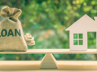 RBI Keeps Repo Rate at 6.5%, Relief for Homebuyers Delayed as Home Loan EMIs Unchanged - News | RBI Keeps Repo Rate at 6.5%, Relief for Homebuyers Delayed as Home Loan EMIs Unchanged | Latest mumbai News at Lokmattimes.com RBI Keeps Repo Rate at 6.5%, Relief for Homebuyers Delayed as Home Loan EMIs Unchanged - News | RBI Keeps Repo Rate at 6.5%, Relief for Homebuyers Delayed as Home Loan EMIs Unchanged | Latest mumbai News at Lokmattimes.com