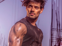 Sooraj Pancholi Gears Up for His First Biopic! Actor To Essay Veer Hamirji Gohil in a Story About the Somnath Temple War! - News | Sooraj Pancholi Gears Up for His First Biopic! Actor To Essay Veer Hamirji Gohil in a Story About the Somnath Temple War! | Latest entertainment News at Lokmattimes.com