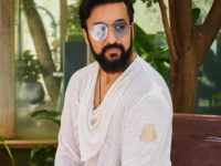 Raj Kundra Wishes for a Swayamvar for Sister-in-Law Shamita Shetty, Drops a Hilarious Birthday Post - News | Raj Kundra Wishes for a Swayamvar for Sister-in-Law Shamita Shetty, Drops a Hilarious Birthday Post | Latest entertainment News at Lokmattimes.com Raj Kundra Wishes for a Swayamvar for Sister-in-Law Shamita Shetty, Drops a Hilarious Birthday Post - News | Raj Kundra Wishes for a Swayamvar for Sister-in-Law Shamita Shetty, Drops a Hilarious Birthday Post | Latest entertainment News at Lokmattimes.com