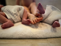 Amber Heard Welcomes Twins, Shares Joyous Mother’s Day Announcement (Photos) - News | Amber Heard Welcomes Twins, Shares Joyous Mother’s Day Announcement (Photos) | Latest entertainment News at Lokmattimes.com Amber Heard Welcomes Twins, Shares Joyous Mother’s Day Announcement (Photos) - News | Amber Heard Welcomes Twins, Shares Joyous Mother’s Day Announcement (Photos) | Latest entertainment News at Lokmattimes.com