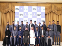 Arab Dreams: The Twin-Powered Success, Helping Businesses Expand to Saudi Arabia - News | Arab Dreams: The Twin-Powered Success, Helping Businesses Expand to Saudi Arabia | Latest business News at Lokmattimes.com Arab Dreams: The Twin-Powered Success, Helping Businesses Expand to Saudi Arabia - News | Arab Dreams: The Twin-Powered Success, Helping Businesses Expand to Saudi Arabia | Latest business News at Lokmattimes.com