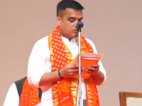 Gujarat Cabinet Reshuffle: 25 Ministers Inducted into Bhupendra Patel-Led Govt; Harsh Sanghavi Sworn In As Deputy CM - News | Gujarat Cabinet Reshuffle: 25 Ministers Inducted into Bhupendra Patel-Led Govt; Harsh Sanghavi Sworn In As Deputy CM | Latest national News at Lokmattimes.com Gujarat Cabinet Reshuffle: 25 Ministers Inducted into Bhupendra Patel-Led Govt; Harsh Sanghavi Sworn In As Deputy CM - News | Gujarat Cabinet Reshuffle: 25 Ministers Inducted into Bhupendra Patel-Led Govt; Harsh Sanghavi Sworn In As Deputy CM | Latest national News at Lokmattimes.com