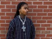 Mississippi: Teacher Loses Job on First Day for Filming Students Without Consent - News | Mississippi: Teacher Loses Job on First Day for Filming Students Without Consent | Latest international News at Lokmattimes.com Mississippi: Teacher Loses Job on First Day for Filming Students Without Consent - News | Mississippi: Teacher Loses Job on First Day for Filming Students Without Consent | Latest international News at Lokmattimes.com