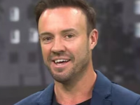 AB De Villiers Slams Critics of Virat Kohli and Rohit Sharma, Says “Cockroaches Climbing Out of Their…” - News | AB De Villiers Slams Critics of Virat Kohli and Rohit Sharma, Says “Cockroaches Climbing Out of Their…” | Latest cricket News at Lokmattimes.com
