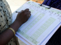 Census 2027: Pre-Test to Begin in Mumbai’s M West Ward from November 10 - News | Census 2027: Pre-Test to Begin in Mumbai’s M West Ward from November 10 | Latest mumbai News at Lokmattimes.com