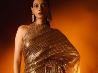 Festive Fashion Goals: How Bollywood Divas Are Rocking Diwali 2025 - News | Festive Fashion Goals: How Bollywood Divas Are Rocking Diwali 2025 | Latest lifestyle News at Lokmattimes.com Festive Fashion Goals: How Bollywood Divas Are Rocking Diwali 2025 - News | Festive Fashion Goals: How Bollywood Divas Are Rocking Diwali 2025 | Latest lifestyle News at Lokmattimes.com