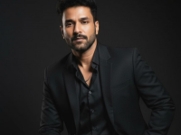 Sidharrth Sipani: Diwali Reminds Us That Even After Darkness, the Light Returns - News | Sidharrth Sipani: Diwali Reminds Us That Even After Darkness, the Light Returns | Latest entertainment News at Lokmattimes.com Sidharrth Sipani: Diwali Reminds Us That Even After Darkness, the Light Returns - News | Sidharrth Sipani: Diwali Reminds Us That Even After Darkness, the Light Returns | Latest entertainment News at Lokmattimes.com