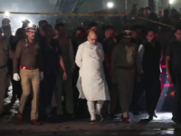 Delhi Red Fort Blast: Union Home Minister Amit Shah Visits Site of Car Explosion (VIDEO) - News | Delhi Red Fort Blast: Union Home Minister Amit Shah Visits Site of Car Explosion (VIDEO) | Latest national News at Lokmattimes.com Delhi Red Fort Blast: Union Home Minister Amit Shah Visits Site of Car Explosion (VIDEO) - News | Delhi Red Fort Blast: Union Home Minister Amit Shah Visits Site of Car Explosion (VIDEO) | Latest national News at Lokmattimes.com