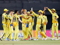 CSK IPL 2026 Retention List: Chennai Super Kings’ Retained and Released Players Ahead of Auction - News | CSK IPL 2026 Retention List: Chennai Super Kings’ Retained and Released Players Ahead of Auction | Latest cricket News at Lokmattimes.com CSK IPL 2026 Retention List: Chennai Super Kings’ Retained and Released Players Ahead of Auction - News | CSK IPL 2026 Retention List: Chennai Super Kings’ Retained and Released Players Ahead of Auction | Latest cricket News at Lokmattimes.com