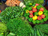 Which Winter Vegetables Boost Blood Levels Naturally? — 5 Power-Packed Foods You Must Add to Your Diet - News | Which Winter Vegetables Boost Blood Levels Naturally? — 5 Power-Packed Foods You Must Add to Your Diet | Latest health News at Lokmattimes.com Which Winter Vegetables Boost Blood Levels Naturally? — 5 Power-Packed Foods You Must Add to Your Diet - News | Which Winter Vegetables Boost Blood Levels Naturally? — 5 Power-Packed Foods You Must Add to Your Diet | Latest health News at Lokmattimes.com