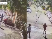 Pune: Trio on Bike Vandalise Parked Cars Near JSPM College; CCTV Captures Attack - News | Pune: Trio on Bike Vandalise Parked Cars Near JSPM College; CCTV Captures Attack | Latest pune News at Lokmattimes.com Pune: Trio on Bike Vandalise Parked Cars Near JSPM College; CCTV Captures Attack - News | Pune: Trio on Bike Vandalise Parked Cars Near JSPM College; CCTV Captures Attack | Latest pune News at Lokmattimes.com