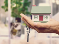 What Changes Under Rent Agreement 2025? New Rules to Stop Arbitrary Rent Hikes & Speed Up Dispute Settlements - News | What Changes Under Rent Agreement 2025? New Rules to Stop Arbitrary Rent Hikes & Speed Up Dispute Settlements | Latest national News at Lokmattimes.com