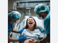 Pune Tragedy: Towel Left Inside Pregnant Woman During Delivery Leads to Fatal Coma - Doctor Ordered to Pay ₹26.50 Lakh - News | Pune Tragedy: Towel Left Inside Pregnant Woman During Delivery Leads to Fatal Coma - Doctor Ordered to Pay ₹26.50 Lakh | Latest pune News at Lokmattimes.com Pune Tragedy: Towel Left Inside Pregnant Woman During Delivery Leads to Fatal Coma - Doctor Ordered to Pay ₹26.50 Lakh - News | Pune Tragedy: Towel Left Inside Pregnant Woman During Delivery Leads to Fatal Coma - Doctor Ordered to Pay ₹26.50 Lakh | Latest pune News at Lokmattimes.com