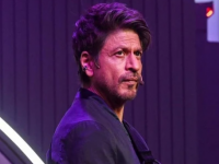 Shah Rukh Khan Pays Heartfelt Tribute to 26/11, Pahalgam and Delhi Blast Victims; Says ‘Nothing Can Break the Spirit of Indians’ - News | Shah Rukh Khan Pays Heartfelt Tribute to 26/11, Pahalgam and Delhi Blast Victims; Says ‘Nothing Can Break the Spirit of Indians’ | Latest national News at Lokmattimes.com Shah Rukh Khan Pays Heartfelt Tribute to 26/11, Pahalgam and Delhi Blast Victims; Says ‘Nothing Can Break the Spirit of Indians’ - News | Shah Rukh Khan Pays Heartfelt Tribute to 26/11, Pahalgam and Delhi Blast Victims; Says ‘Nothing Can Break the Spirit of Indians’ | Latest national News at Lokmattimes.com