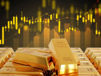 Stock Market Volatility Pushes Gold Prices Up Again, While Silver Sees a Sharp Decline — Check Today’s Rates - News | Stock Market Volatility Pushes Gold Prices Up Again, While Silver Sees a Sharp Decline — Check Today’s Rates | Latest national News at Lokmattimes.com Stock Market Volatility Pushes Gold Prices Up Again, While Silver Sees a Sharp Decline — Check Today’s Rates - News | Stock Market Volatility Pushes Gold Prices Up Again, While Silver Sees a Sharp Decline — Check Today’s Rates | Latest national News at Lokmattimes.com