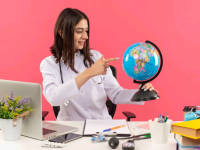 US Visa Medical in Pakistan: How to Book Your Appointment Fast & Stress-Free - News | US Visa Medical in Pakistan: How to Book Your Appointment Fast & Stress-Free | Latest business News at Lokmattimes.com US Visa Medical in Pakistan: How to Book Your Appointment Fast & Stress-Free - News | US Visa Medical in Pakistan: How to Book Your Appointment Fast & Stress-Free | Latest business News at Lokmattimes.com