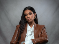 Lilly Singh Announces India Arrival for a Power-Packed, Superstar-Filled Podcast Season - News | Lilly Singh Announces India Arrival for a Power-Packed, Superstar-Filled Podcast Season | Latest entertainment News at Lokmattimes.com Lilly Singh Announces India Arrival for a Power-Packed, Superstar-Filled Podcast Season - News | Lilly Singh Announces India Arrival for a Power-Packed, Superstar-Filled Podcast Season | Latest entertainment News at Lokmattimes.com