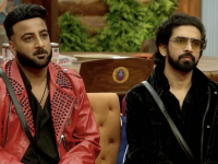 Bigg Boss 19: Shehbaz Badesha Appeals Fans to Vote for Amaal Mallik Ahead of Grand Finale - News | Bigg Boss 19: Shehbaz Badesha Appeals Fans to Vote for Amaal Mallik Ahead of Grand Finale | Latest entertainment News at Lokmattimes.com Bigg Boss 19: Shehbaz Badesha Appeals Fans to Vote for Amaal Mallik Ahead of Grand Finale - News | Bigg Boss 19: Shehbaz Badesha Appeals Fans to Vote for Amaal Mallik Ahead of Grand Finale | Latest entertainment News at Lokmattimes.com