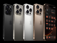 Top 5 Smartphones of 2025: From Google Pixel 10 Pro to iPhone 17 Pro Max - News | Top 5 Smartphones of 2025: From Google Pixel 10 Pro to iPhone 17 Pro Max | Latest technology News at Lokmattimes.com Top 5 Smartphones of 2025: From Google Pixel 10 Pro to iPhone 17 Pro Max - News | Top 5 Smartphones of 2025: From Google Pixel 10 Pro to iPhone 17 Pro Max | Latest technology News at Lokmattimes.com