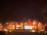 Goa Nightclub Tragedy: President Murmu, Rajnath Singh Condole Deaths as CM Sawant Monitors Situation - News | Goa Nightclub Tragedy: President Murmu, Rajnath Singh Condole Deaths as CM Sawant Monitors Situation | Latest national News at Lokmattimes.com Goa Nightclub Tragedy: President Murmu, Rajnath Singh Condole Deaths as CM Sawant Monitors Situation - News | Goa Nightclub Tragedy: President Murmu, Rajnath Singh Condole Deaths as CM Sawant Monitors Situation | Latest national News at Lokmattimes.com