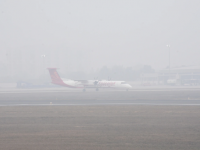 Delhi: Dense Fog Triggers Flight Chaos, Dozens of IndiGo and Air India Flights Cancelled at IGI Airport - News | Delhi: Dense Fog Triggers Flight Chaos, Dozens of IndiGo and Air India Flights Cancelled at IGI Airport | Latest national News at Lokmattimes.com Delhi: Dense Fog Triggers Flight Chaos, Dozens of IndiGo and Air India Flights Cancelled at IGI Airport - News | Delhi: Dense Fog Triggers Flight Chaos, Dozens of IndiGo and Air India Flights Cancelled at IGI Airport | Latest national News at Lokmattimes.com