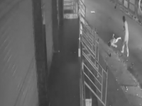 Bengaluru Man Dies of Heart Attack on Road as Passersby Watch; Shocking Video Surfaces - News | Bengaluru Man Dies of Heart Attack on Road as Passersby Watch; Shocking Video Surfaces | Latest entertainment News at Lokmattimes.com Bengaluru Man Dies of Heart Attack on Road as Passersby Watch; Shocking Video Surfaces - News | Bengaluru Man Dies of Heart Attack on Road as Passersby Watch; Shocking Video Surfaces | Latest entertainment News at Lokmattimes.com