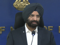 Delhi AQI: 10,000 PUCCs Fail; Environment Minister Says Polluting Industries to Be Sealed, WFH Flouters Warned - News | Delhi AQI: 10,000 PUCCs Fail; Environment Minister Says Polluting Industries to Be Sealed, WFH Flouters Warned | Latest national News at Lokmattimes.com Delhi AQI: 10,000 PUCCs Fail; Environment Minister Says Polluting Industries to Be Sealed, WFH Flouters Warned - News | Delhi AQI: 10,000 PUCCs Fail; Environment Minister Says Polluting Industries to Be Sealed, WFH Flouters Warned | Latest national News at Lokmattimes.com