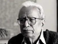 Vinod Kumar Shukla No More: PM Modi Expresses Grief Over Death of Jnanpith Award-Winning Writer - News | Vinod Kumar Shukla No More: PM Modi Expresses Grief Over Death of Jnanpith Award-Winning Writer | Latest national News at Lokmattimes.com