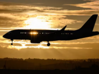 India to Get Two New Airlines as Centre Clears Al Hind Air and Fly Express - News | India to Get Two New Airlines as Centre Clears Al Hind Air and Fly Express | Latest national News at Lokmattimes.com