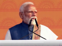 Christmas 2025: December 25 Reflects India’s Unity and Legacy, Says PM Narendra Modi (Watch Video) - News | Christmas 2025: December 25 Reflects India’s Unity and Legacy, Says PM Narendra Modi (Watch Video) | Latest national News at Lokmattimes.com Christmas 2025: December 25 Reflects India’s Unity and Legacy, Says PM Narendra Modi (Watch Video) - News | Christmas 2025: December 25 Reflects India’s Unity and Legacy, Says PM Narendra Modi (Watch Video) | Latest national News at Lokmattimes.com