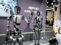 China Drafts New Regulations To Curb Risks Of Human-Like AI Interactions - News | China Drafts New Regulations To Curb Risks Of Human-Like AI Interactions | Latest international News at Lokmattimes.com