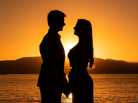What Is the ‘Sunset Clause’ Trend in Relationships? Entertainment Voices React to Gen Z’s New Dating Term - News | What Is the ‘Sunset Clause’ Trend in Relationships? Entertainment Voices React to Gen Z’s New Dating Term | Latest lifestyle News at Lokmattimes.com