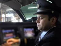 Mumbai-Ahmedabad Bullet Train Project: Viral Video Highlights Intensive Japan Training for India’s First Bullet Train Drivers (Watch) - News | Mumbai-Ahmedabad Bullet Train Project: Viral Video Highlights Intensive Japan Training for India’s First Bullet Train Drivers (Watch) | Latest mumbai News at Lokmattimes.com