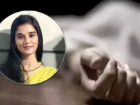 Hyderabad Shock: 21-Year-Old YouTuber Dies by Suicide After Alleged Relationship Dispute - News | Hyderabad Shock: 21-Year-Old YouTuber Dies by Suicide After Alleged Relationship Dispute | Latest national News at Lokmattimes.com Hyderabad Shock: 21-Year-Old YouTuber Dies by Suicide After Alleged Relationship Dispute - News | Hyderabad Shock: 21-Year-Old YouTuber Dies by Suicide After Alleged Relationship Dispute | Latest national News at Lokmattimes.com