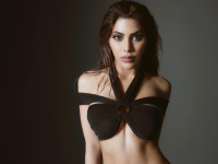 No Pleasing Game: Nikki Tamboli Stands Firm on Her Ethics and Morals from Day One of The 50 - News | No Pleasing Game: Nikki Tamboli Stands Firm on Her Ethics and Morals from Day One of The 50 | Latest entertainment News at Lokmattimes.com