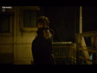 Kennedy Trailer Out: Rahul Bhat Shines in Anurag Kashyap’s Noir Homecoming - News | Kennedy Trailer Out: Rahul Bhat Shines in Anurag Kashyap’s Noir Homecoming | Latest entertainment News at Lokmattimes.com