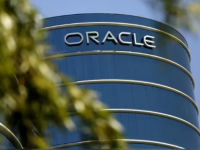 Oracle Layoffs: Company May Cut Up to 30,000 Jobs Amid AI Data Centre Spending Crunch - News | Oracle Layoffs: Company May Cut Up to 30,000 Jobs Amid AI Data Centre Spending Crunch | Latest business News at Lokmattimes.com Oracle Layoffs: Company May Cut Up to 30,000 Jobs Amid AI Data Centre Spending Crunch - News | Oracle Layoffs: Company May Cut Up to 30,000 Jobs Amid AI Data Centre Spending Crunch | Latest business News at Lokmattimes.com