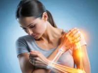 Women’s Day 2026: 6 Important Ways Women Can Protect Their Bone Health After Age of 30 - News | Women’s Day 2026: 6 Important Ways Women Can Protect Their Bone Health After Age of 30 | Latest health News at Lokmattimes.com