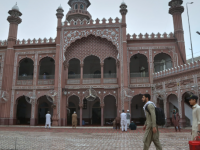 US State Department Announces Permanent Closure of Peshawar Consulate in Pakistan - News | US State Department Announces Permanent Closure of Peshawar Consulate in Pakistan | Latest international News at Lokmattimes.com