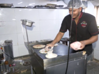 LPG Gas Cylinder Shortage: BMC Canteen Switches To Electric Stoves Amid Supply Crunch - News | LPG Gas Cylinder Shortage: BMC Canteen Switches To Electric Stoves Amid Supply Crunch | Latest mumbai News at Lokmattimes.com