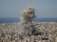 UAE Orders Arrest of 35, Including 19 Indians, for Posting ‘Misleading Content’ Online - News | UAE Orders Arrest of 35, Including 19 Indians, for Posting ‘Misleading Content’ Online | Latest international News at Lokmattimes.com