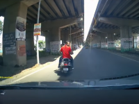 Maharashtra Highway Scam: Mumbai Driver Chased, Stopped Near Lonavala Over Fake ₹10 Lakh Loan Claim - News | Maharashtra Highway Scam: Mumbai Driver Chased, Stopped Near Lonavala Over Fake ₹10 Lakh Loan Claim | Latest maharashtra News at Lokmattimes.com Maharashtra Highway Scam: Mumbai Driver Chased, Stopped Near Lonavala Over Fake ₹10 Lakh Loan Claim - News | Maharashtra Highway Scam: Mumbai Driver Chased, Stopped Near Lonavala Over Fake ₹10 Lakh Loan Claim | Latest maharashtra News at Lokmattimes.com