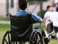 UDID–Aadhaar Linking Made Mandatory for Disabled Beneficiaries; March 31 Deadline Set - News | UDID–Aadhaar Linking Made Mandatory for Disabled Beneficiaries; March 31 Deadline Set | Latest national News at Lokmattimes.com